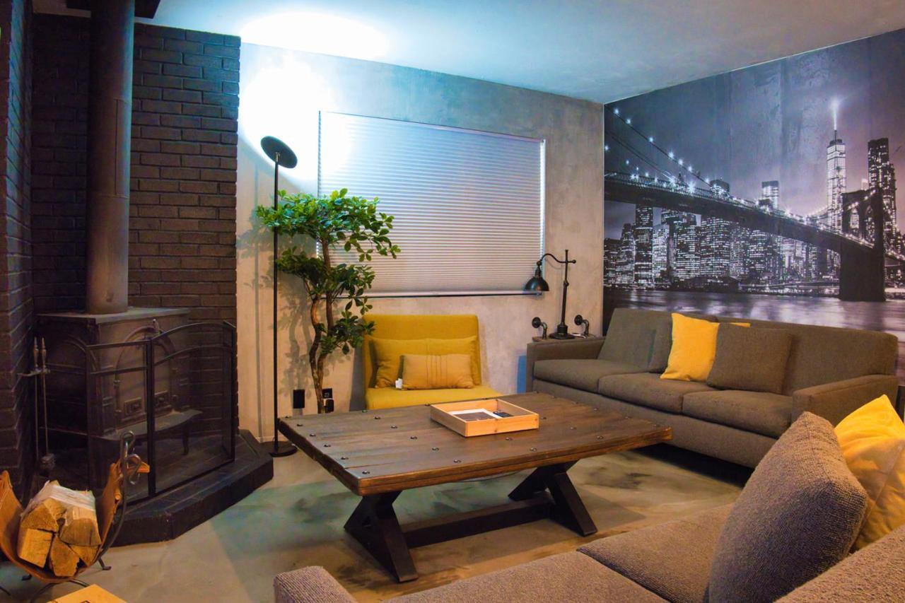St George Family Getaway With Fire Pit, Ping Pong And Pet-Friendly Amenities St. George Exterior photo