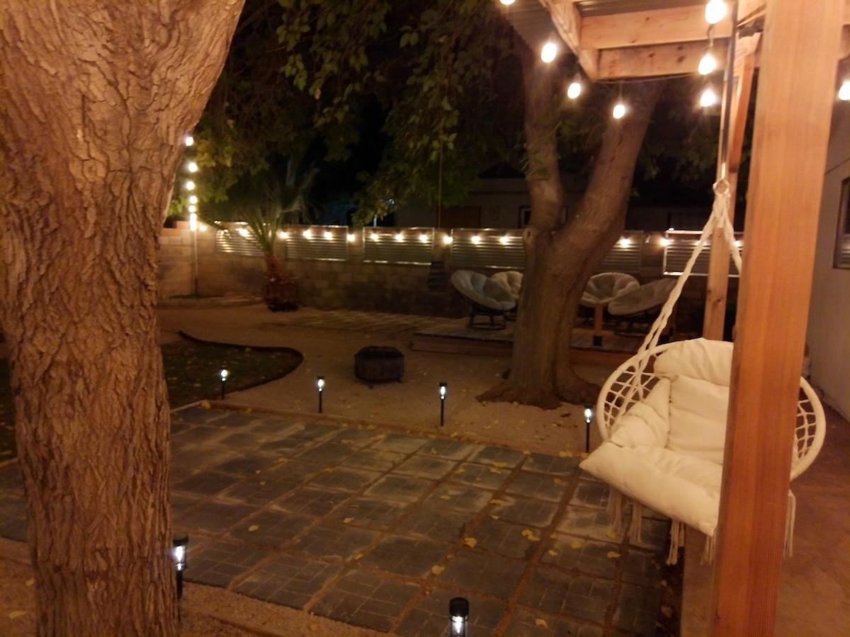 St George Family Getaway With Fire Pit, Ping Pong And Pet-Friendly Amenities St. George Exterior photo