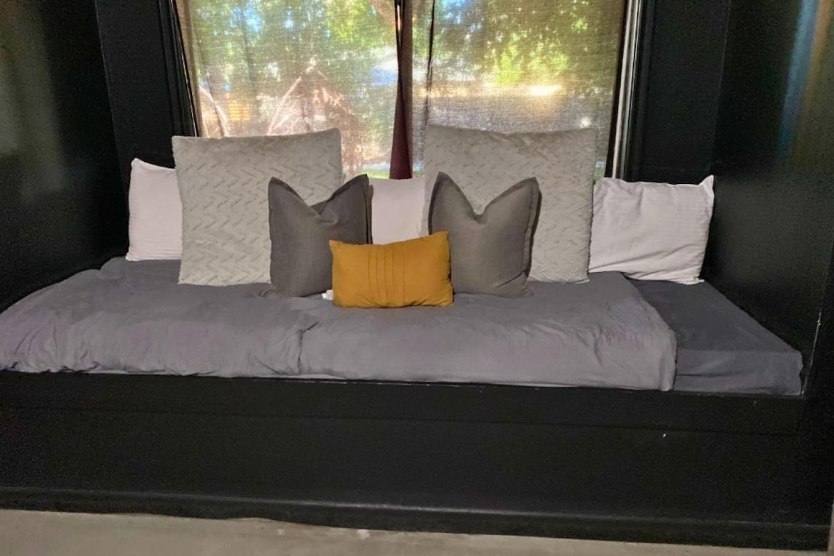 St George Family Getaway With Fire Pit, Ping Pong And Pet-Friendly Amenities St. George Exterior photo